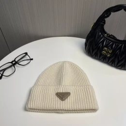 prada casquette s_127a507